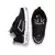 Tênis Tesla Pulse Black Reflect - loja online