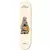 Shape April Importado Guy The Dogs 8.25 - comprar online