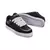 Tênis Tesla Vedanta Black/White - Skateshop de Verdade | Tênis, Roupas e Acessórios de Skate. Confira!