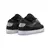 Tênis Tesla Vedanta Black/White - loja online