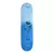 Shape April Yuto Horigome Blue Importado 8.25 - comprar online