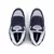 Tênis Hocks Puff Dark Luna - Skateshop de Verdade | Tênis, Roupas e Acessórios de Skate. Confira!