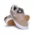 Tênis Hocks Puff Ginger Lusco - loja online