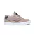 Tênis Hocks Puff Ginger Lusco - comprar online