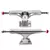 Truck Ace AF1 Polished 133 144 155 - comprar online