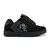 Tênis Qix Chorão Lado B Preto - comprar online
