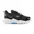 Tênis Qix Trek Out Door Preto - Grafite - comprar online