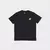 Camiseta DC M/C Palletline Preta - comprar online