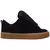 Tênis Double G Record Preto/Gum - comprar online