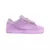 Tênis Tesla Hertz Lavanda - comprar online