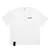 Camiseta Belmonth Creators Off White - Skateshop de Verdade | Tênis, Roupas e Acessórios de Skate. Confira!