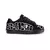 Tênis Tesla Hertz Black Art - comprar online