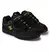 Tênis DC Shoes Kalynx Zero Imp Black/Gold na internet