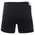 Cueca DC Shoes Boxer Seamless Preto/Cinza - Skateshop de Verdade | Tênis, Roupas e Acessórios de Skate. Confira!