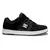 Tênis DC Shoes Manteca 4 Imp Black/White - comprar online