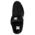 Tênis DC Shoes Manteca 4 Imp Black/White - comprar online