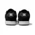 Tênis DC Shoes Manteca 4 Imp Black/White - loja online