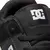 Tênis DC Shoes Manteca 4 Imp Black/White na internet