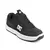 Tênis DC Shoes Lynx Zero Black/White/White na internet