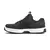 Tênis DC Shoes Lynx Zero Black/White/White - Skateshop de Verdade | Tênis, Roupas e Acessórios de Skate. Confira!