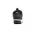 Tênis DC Shoes Lynx Zero Black/White/White - loja online