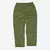 Calca DGK Monogram Veludo Verde - loja online