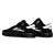 Tênis Lakai Cambridge Black/Black Reflective Suede - Skateshop de Verdade | Tênis, Roupas e Acessórios de Skate. Confira!
