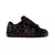 Tênis Tesla Hertz Art Black Purple - comprar online