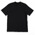 Camiseta LRG Feed The Animals Tee Preta na internet