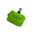 Pochete LRG Packable Waistpack Verde - comprar online