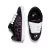 Tênis Tesla Hertz Black White Purple Art - Skateshop de Verdade | Tênis, Roupas e Acessórios de Skate. Confira!