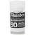 Amortecedor Thunder 90D White Duro Medium - comprar online