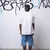 Camiseta Belmonth Mood Ursos Frente Off White - loja online