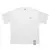 Camiseta Belmonth Mood Ursos Branca na internet