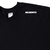 Camiseta Belmonth Perspectiva Urso Preta