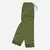Calca DGK Monogram Veludo Verde na internet