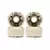 Roda Bones X-Formula Armanto Alma Mutter 58mm 99A - comprar online