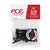 Parafuso de Base Ace Allen 7/8 - comprar online