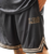 Bermuda LRG Walk Especial Open Research Mesh Short Preto - comprar online