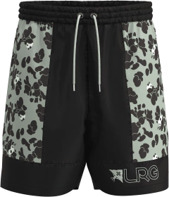 Bermuda LRG Elástico Blocka Panda Legacy - comprar online