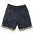 Bermuda LRG Walk Especial Open Research Mesh Short Preto - Skateshop de Verdade | Tênis, Roupas e Acessórios de Skate. Confira!