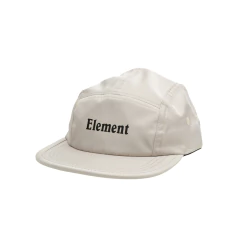 Boné Element Signature Areia - comprar online