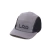 Boné LRG 5 Panel Reflective Arrow Cinza - comprar online