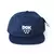 Boné DGK All Star Strapback - Azul - comprar online