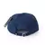 Boné DGK All Star Strapback - Azul na internet