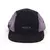 Boné RVCA Colors 5 Panel Multi Cores - comprar online