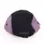 Boné RVCA Colors 5 Panel Multi Cores na internet
