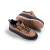 Bota Hocks T1410 Avant Camel - loja online