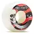 Roda Powell Peralta Classics WL PP Ripper 4 White 97A 54mm - comprar online