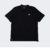 Camisa Polo LRG Feed The Animals Preta - comprar online